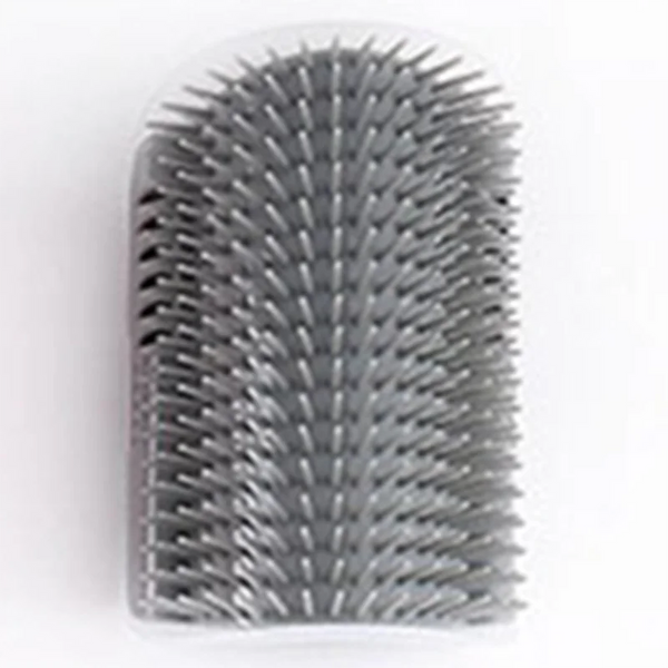 Cat Corner Groom & Play Station™