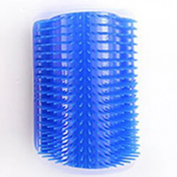 Cat Corner Groom & Play Station™