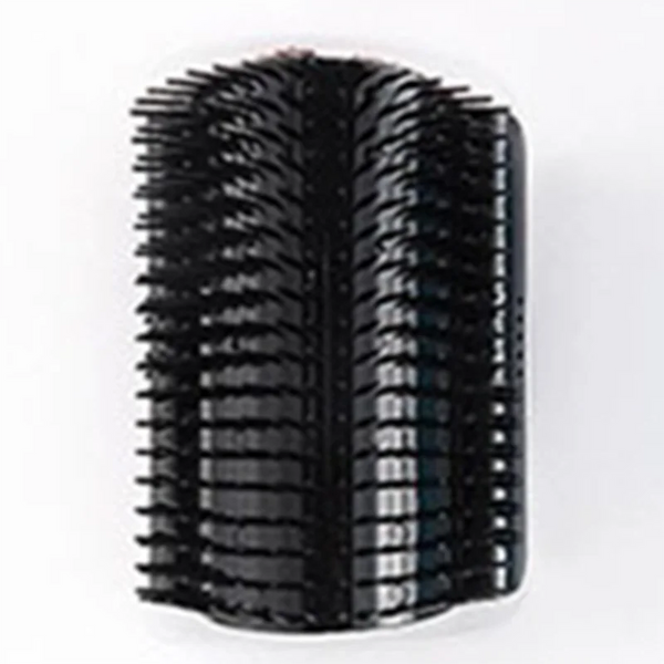 Cat Corner Groom & Play Station™