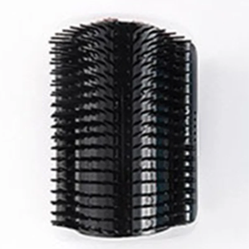 Cat Corner Groom & Play Station™