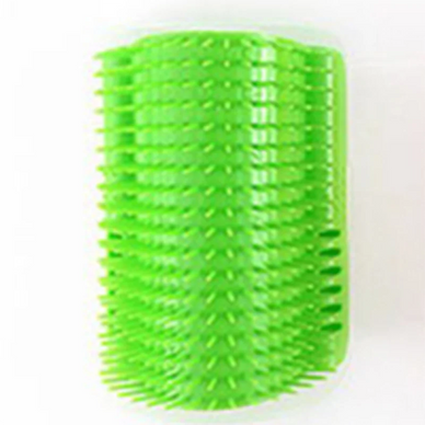 "Transform Your Cat's Happiness and Your Home"