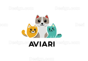 Aviari